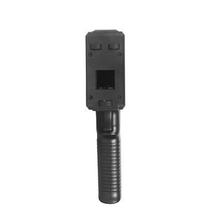 TIJ 12.7mm Touch Font Inkjet Printer Hand Expiry Date Printer Gun for <strong>Printing</strong> <strong>Batch</strong> Dates <strong>Code</strong> <strong>Coder</strong> - Product Image 3