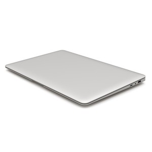 Fabbrica vendere direttamente OEM Notebook originale Intel Core 8GB DDR4 RAM 14 pollici Display portatile Win 10 per il personale e per gli affari - Product Image 1