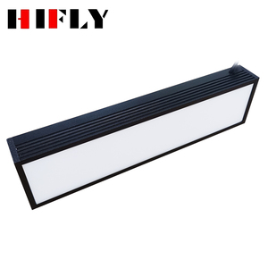 Hyfly, светодиодная подсветка - Product Image 1