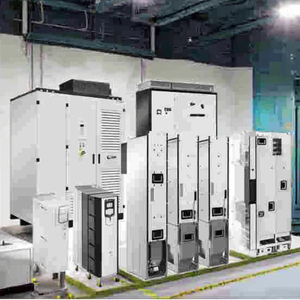 Most Competitive Module Controller <strong>PLC</strong> PAC &amp; Dedicated Controllers Product <strong>Type</strong> SD833 - Product Image 5
