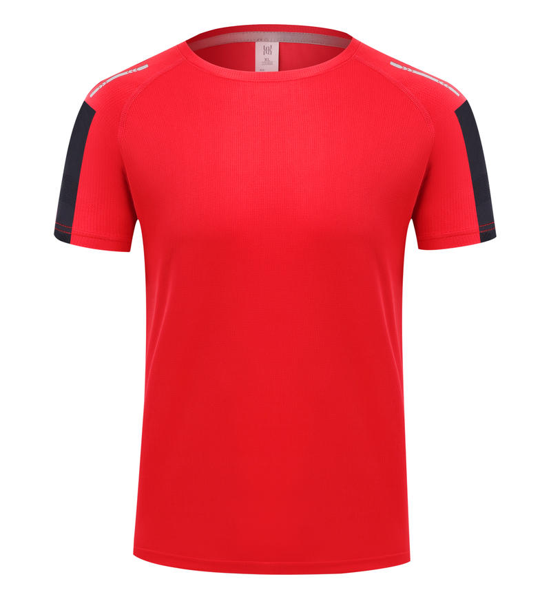 Rojo