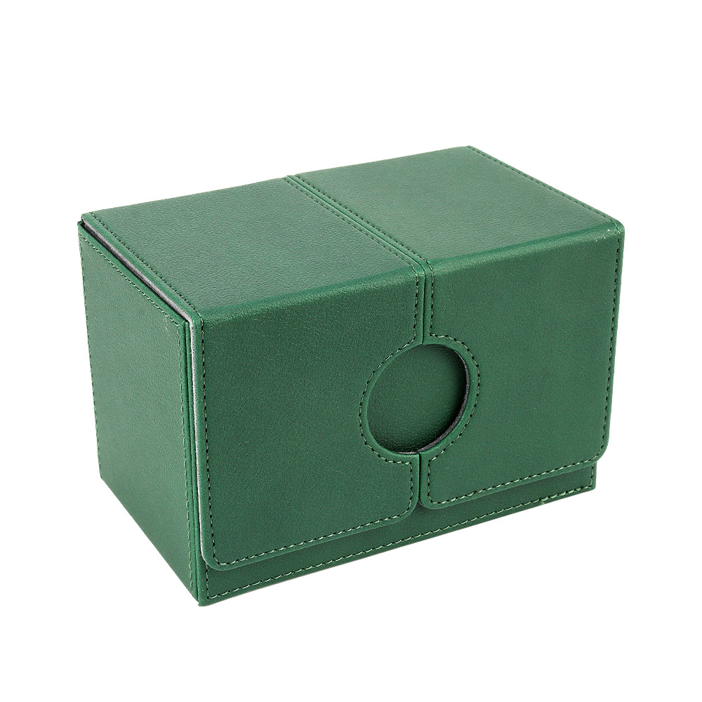 T006-green