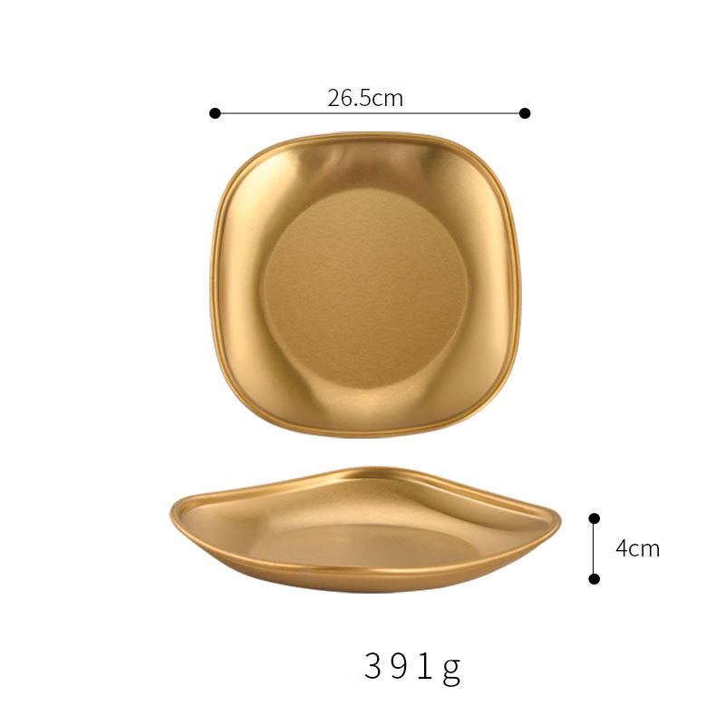 Or-26,8 cm