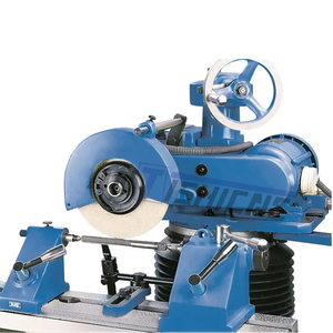 ANTISHICNC 2M9120A手动工具和刀具磨床中国工厂工具磨床通用内外磨床 - Product Image 4
