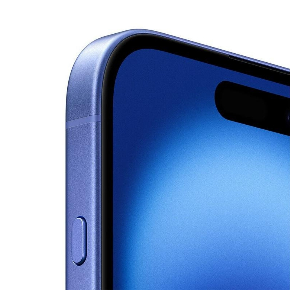 Teléfono 16Promax