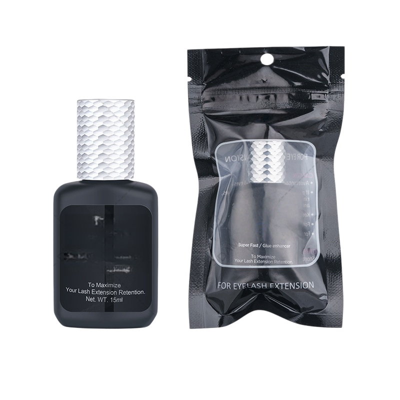 SUPER BONDER V2 15ml