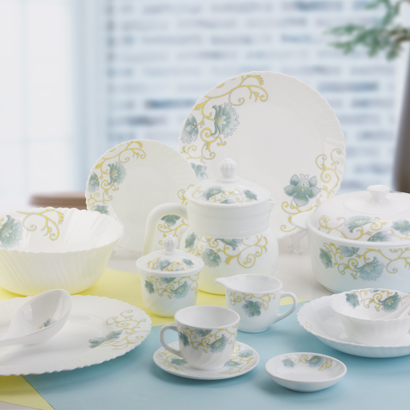 Decor#140324