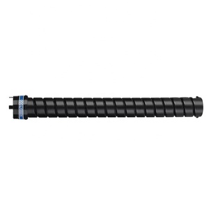 Colorzone Compatible <strong>KIP</strong> 7000 5000 6000 Z090970010 Toner Cartridge Cover Upper Roller for <strong>KIP</strong> 5000 5000 6000 7000 450g <strong>Printers</strong> - Product Image 4