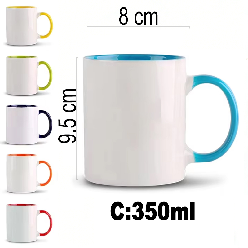 Blue/black/Red/green/orange/yellow
