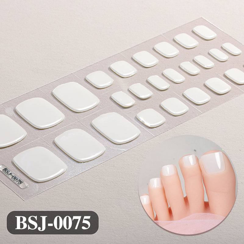 BSJ-0075