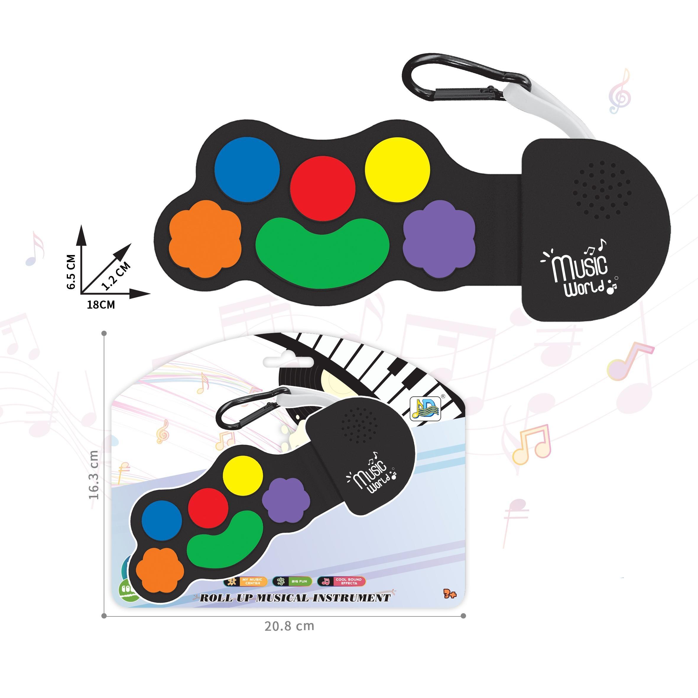 Carte blister TL41872