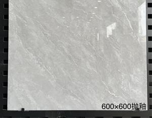 Flexible dünne Keramik fliesen für gebogene Wand verkleidungen Bieg bares Außen dekorations <span class=keywords><strong>material</strong></span>