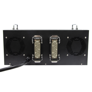 2020 Hot Sale Multi Channel Hot Runner System <strong>Temperature</strong> <strong>Controller</strong> with <strong>Pwm</strong> <strong>Output</strong>