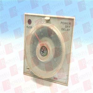 Новый и оригинальный Контроллер программирования Plc H3BH8AC200220240 H3BH8AC200220240 PLC - Product Image 1