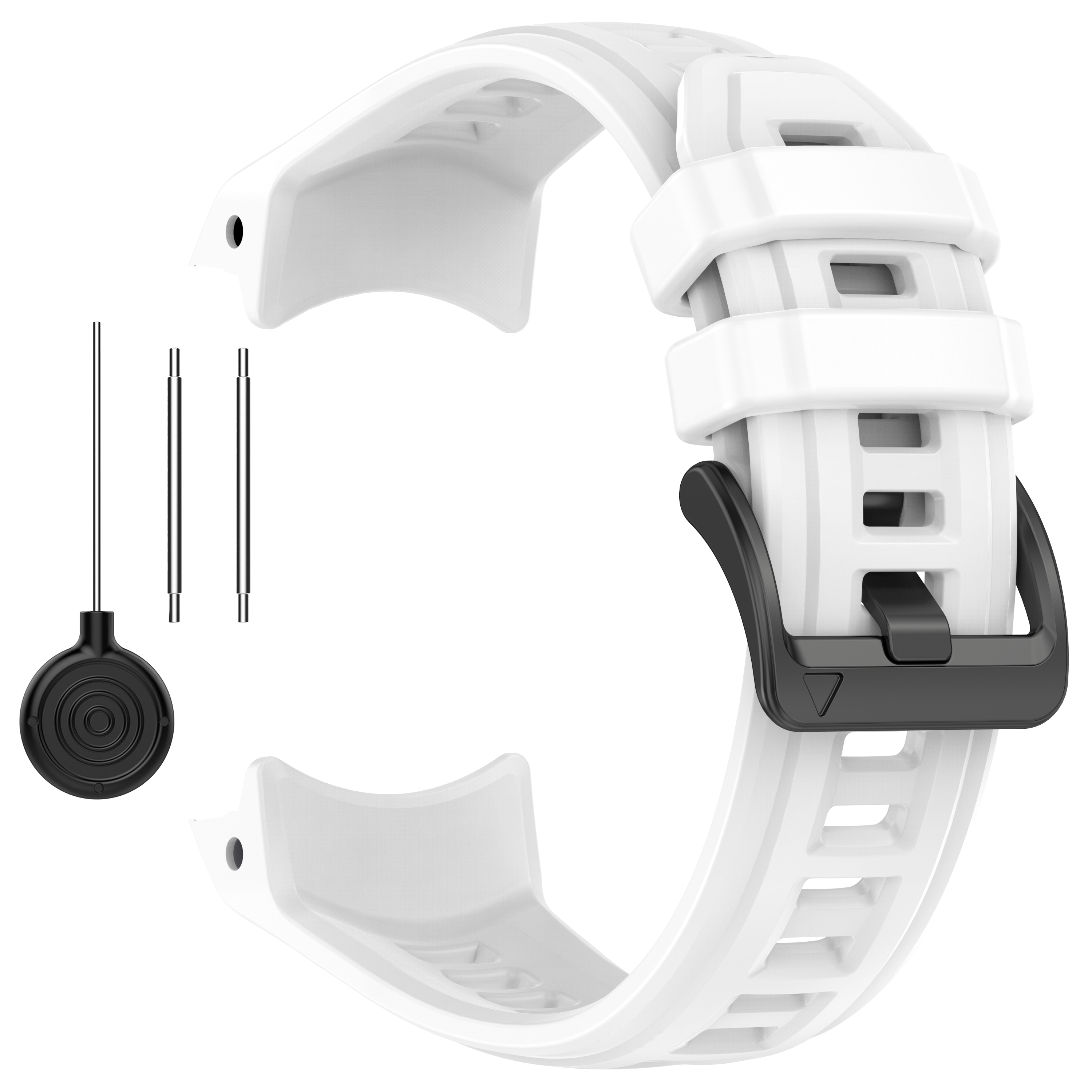 Blanc