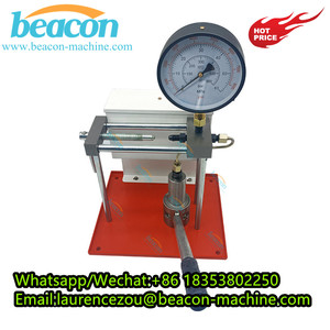 Ehicel iagnostic 40 ool om40 omommon AIL asuel nnjector zzle ozzle Ester o alialibrando - Product Image 5