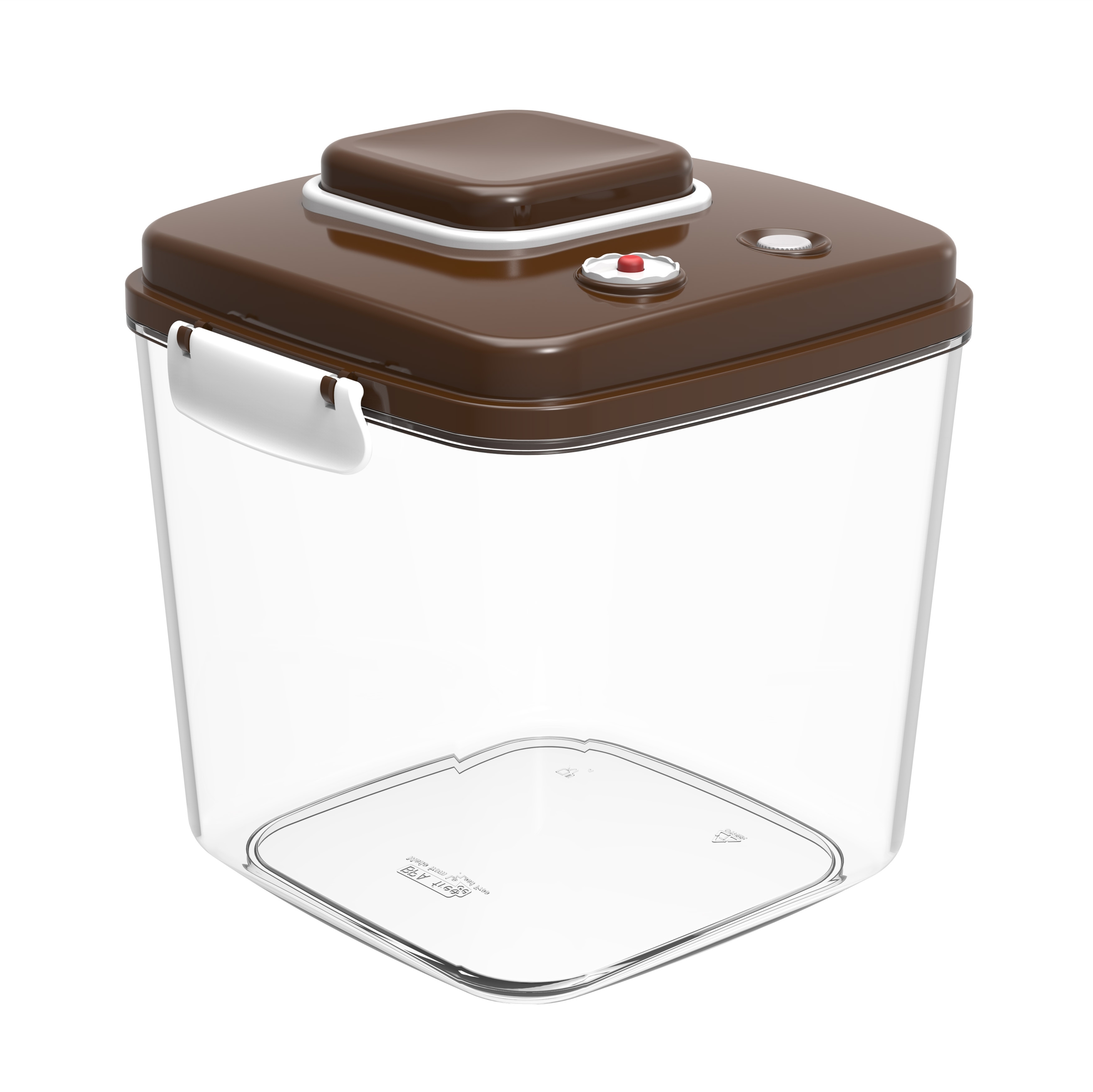 ช็อกโกแลต