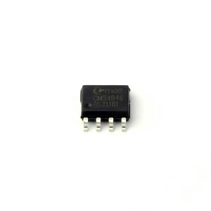 集積回路DMN2300UFD-7 X1-DFN1212-3スマートパワーIGBTダーリントンデジタルトランジスタ3レベルサイリスタ - Product Image 2