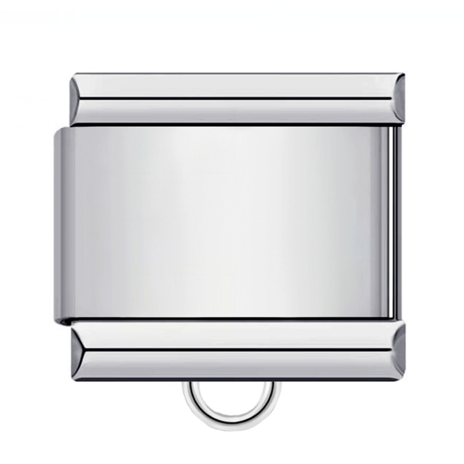 H002-17-simple