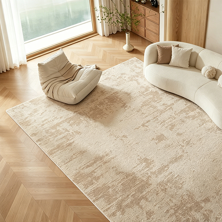 Beige-C