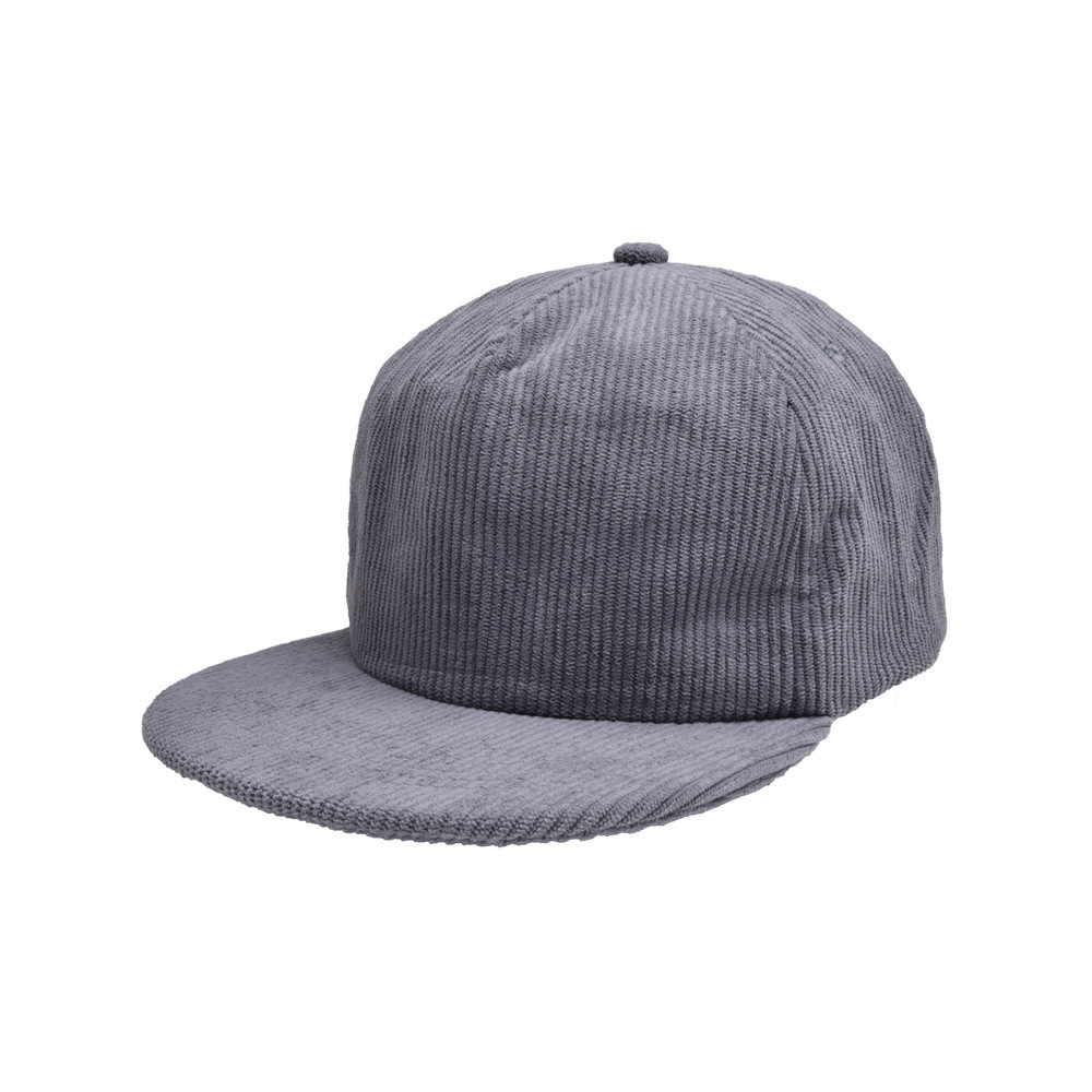 gris