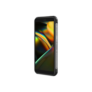 BV5100 Pro Honey Well <strong>Android</strong> 2D <strong>Qr</strong> <strong>Code</strong> <strong>Reader</strong> Mobile Phone <strong>Android</strong> 10.0 Barcode Scanner <strong>Android</strong> Rugged Handheld <strong>Pda</strong> <strong>with</strong> Nfc - Product Image 1