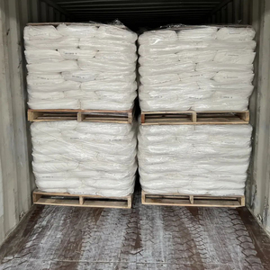 Niedrigster Preis Titandioxid Annada ATR-315 für Kunststoff und Master batch Tio2 Keramik pulver Titandioxid tio2 Verwendung für Kleber - Product Image 5