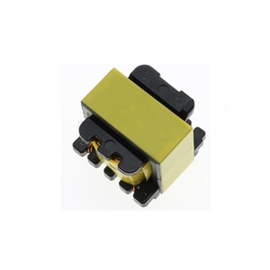 EE1910 5 + 5 LED Drive trasformatore ad alta frequenza per trasformatore Flyback di potenza 12V 1.5A EE19 5 + 5