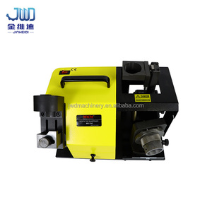250W Y5c/3c通用丝锥磨床再磨刀机多用机，带电机和发动机刀磨床 - Product Image 5