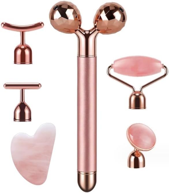 or rose