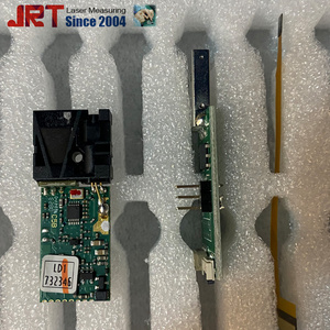 産業用高精度レーザーレンジングセンサー0.8mレーザー距離計モジュール10mロボットRaspberryPi用 - Product Image 2