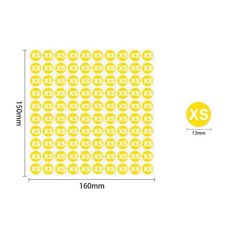 XS-13MM