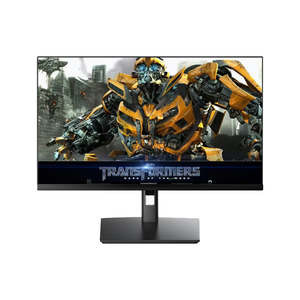 RGB Effect 27&quot; IPS Panel <strong>TFT</strong> <strong>LCD</strong> <strong>Monitor</strong> Desktop Office <strong>Display</strong> <strong>Computer</strong> <strong>Screen</strong> 1080P 75HZ/100HZ LED <strong>LCD</strong> Gaming PC <strong>Monitors</strong> - Product Image 3