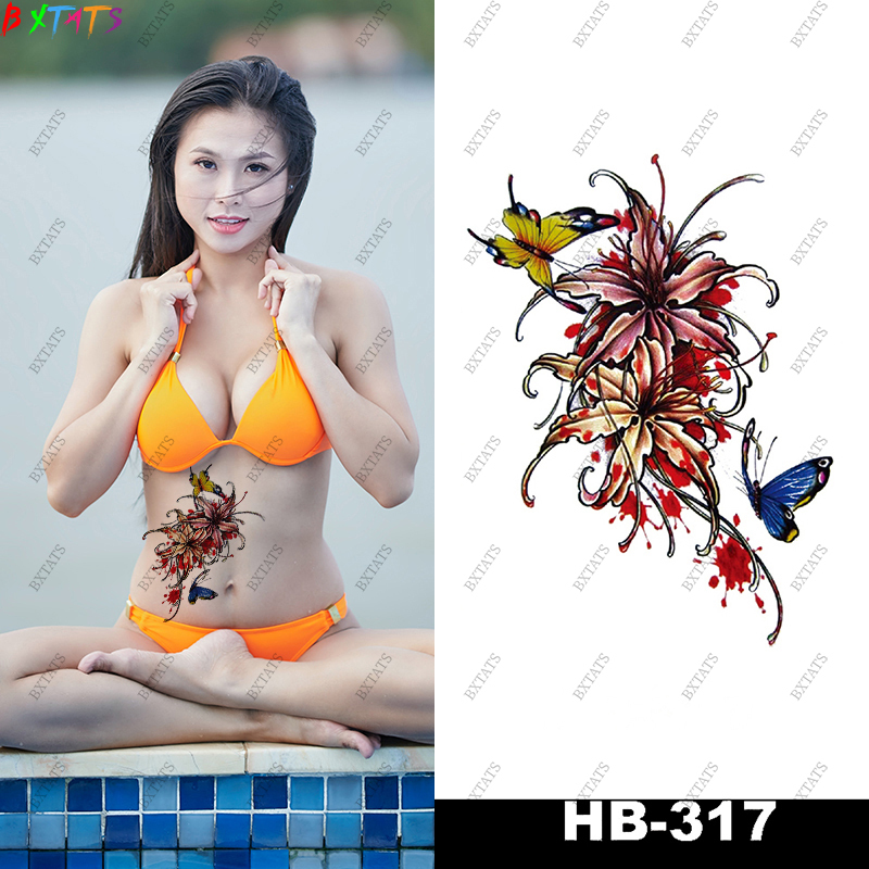 HB317