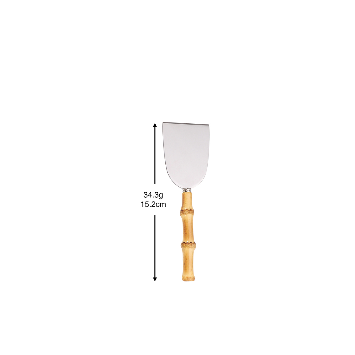 Cheese Spatula