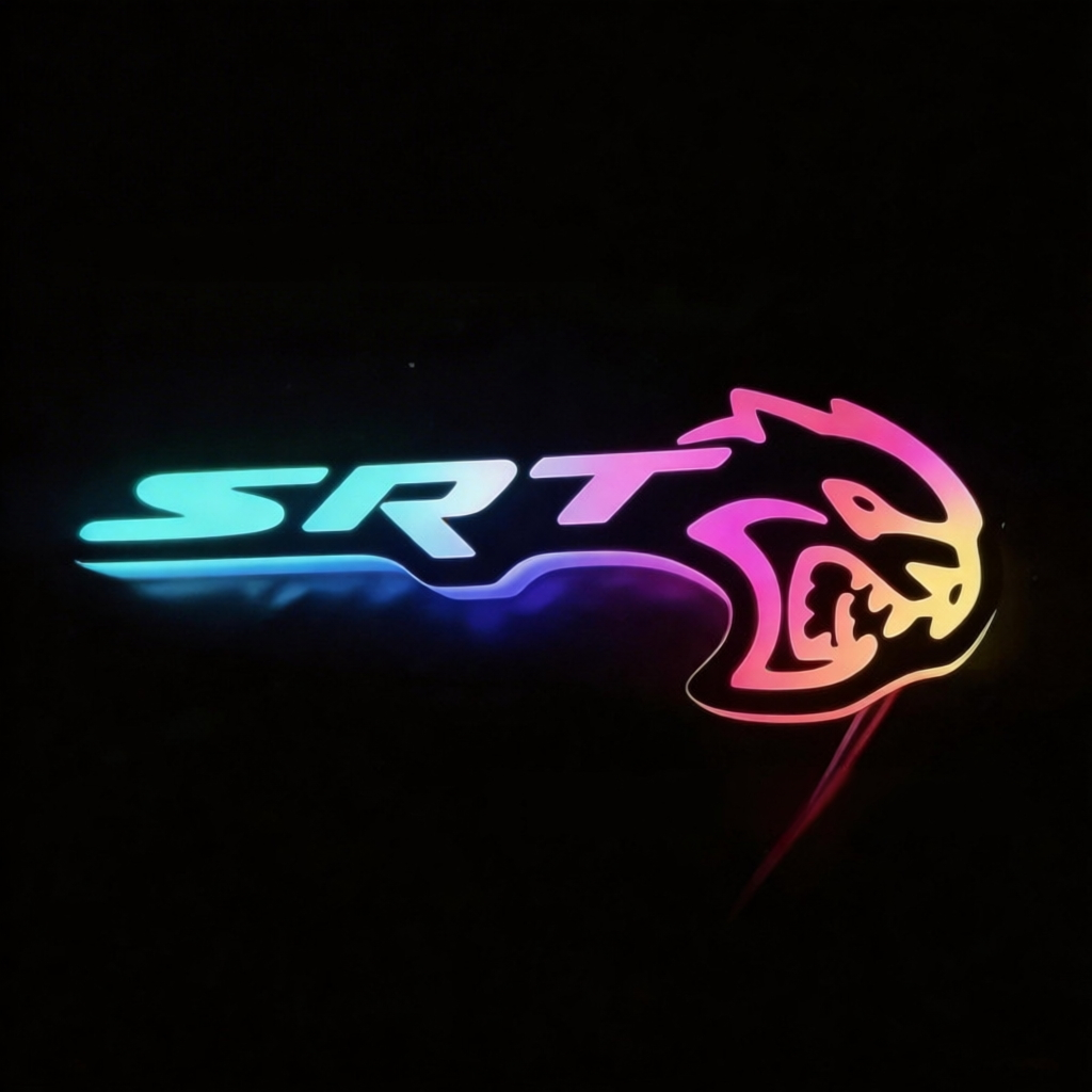 SRT-Hellcat
