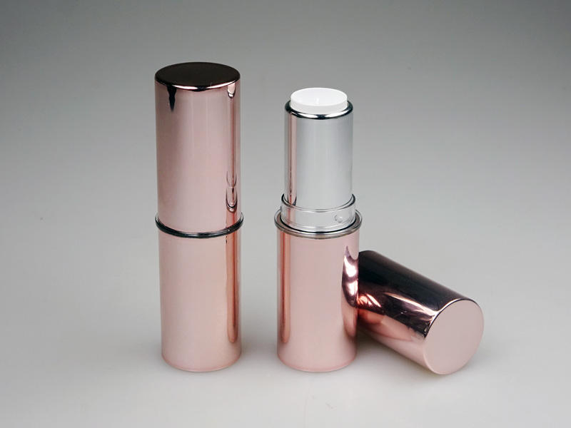 กำหนดเอง