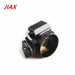 High Quality 92mm/102mm Racing Throttle Body TPS <strong>IAC</strong> Throttle <strong>Sensor</strong> for GM LSX LS LS1 LS2 LS7 Aluminum Intake Manifold <strong>Sensor</strong>. - Product Image 3