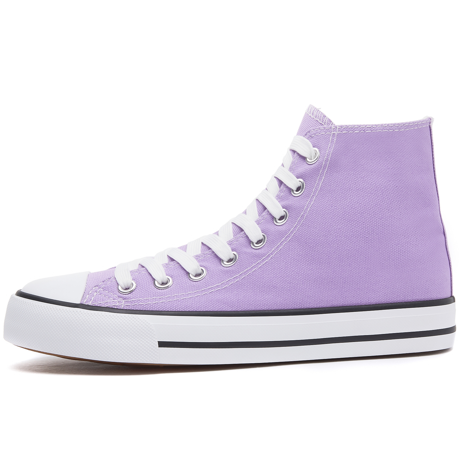 Pourpre