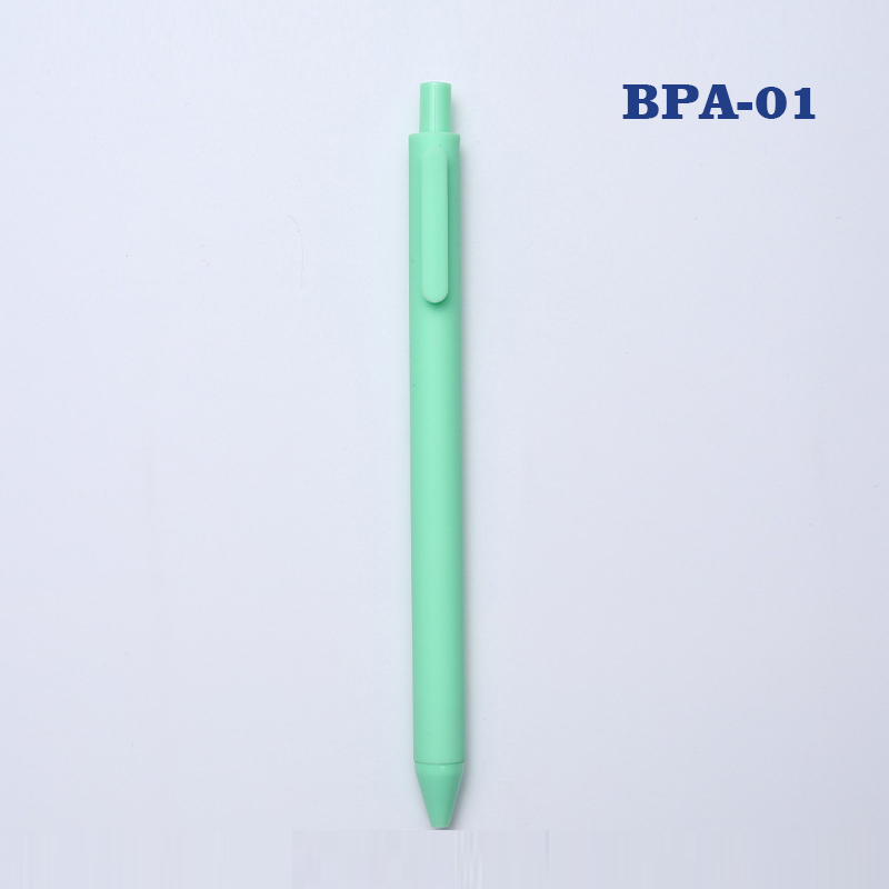 BPA-01