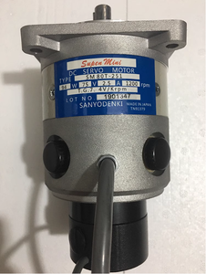 Brand New Original Spot Plc Programming Controller <strong>Servo</strong> MotorSM-80T-251 Industrial Controls Motor