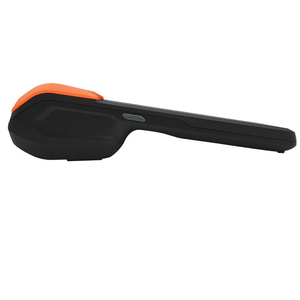 Android 11 Handheld Pos Terminal 2MP Camera <strong>Scanning</strong> <strong>Code</strong> Payment Machine 4G RAM+64G ROM Supports 1D/2D Barcode <strong>Scanning</strong> and NFC - Product Image 3