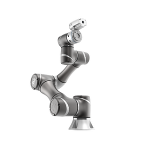 Cina 6 asse collaborativo Hotsale Robot 6 controller braccio Robot