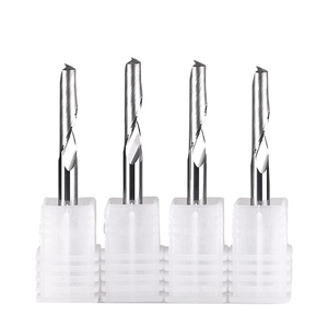 Changzhou Milling <strong>Cutter</strong> Cutting Stainless Steel Micro Power Cutting Tools Cnc Milling <strong>Cutter</strong> Milling <strong>Cutter</strong> for Acrylic - Product Image 3