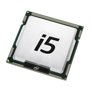 ซีพียูคอมพิวเตอร์ I5 I5-10400 2.9GHZ I5 10400f LGA 1200 CPU Processor - Product Image 3