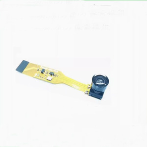 Taidacent 65/75/Grad Weitwinkel AF Autofokus RPI Zero Cam 22 Pin Pi Zero W Kamera 5MP Kamera modul OV5647 - Product Image 4