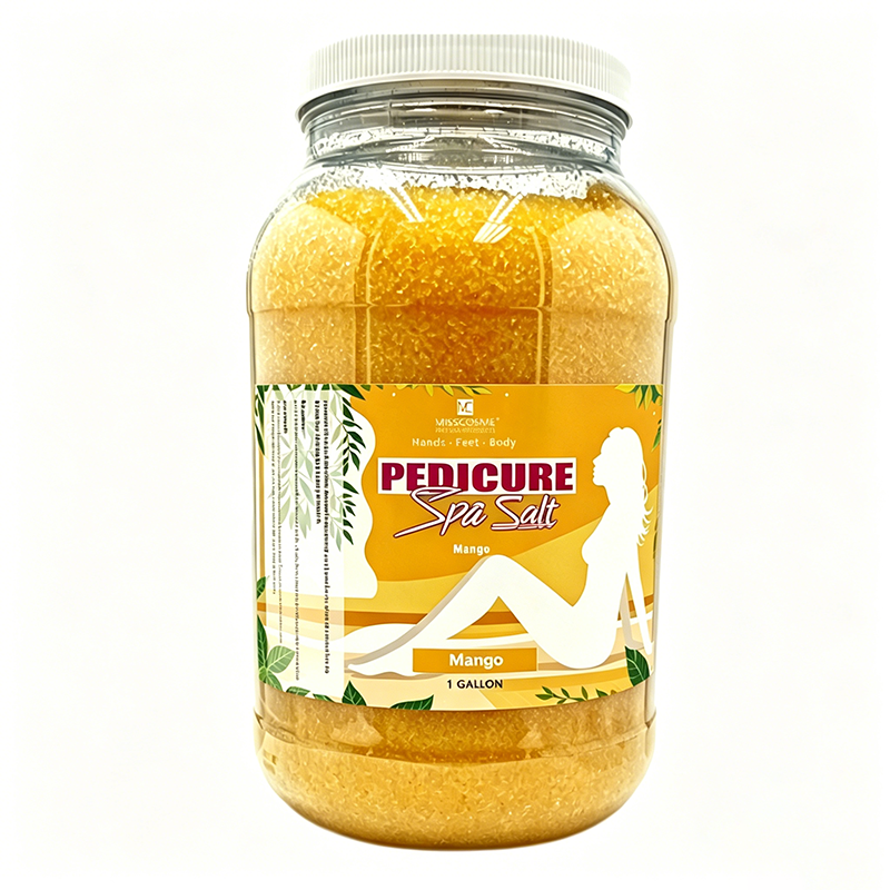 Mangue
