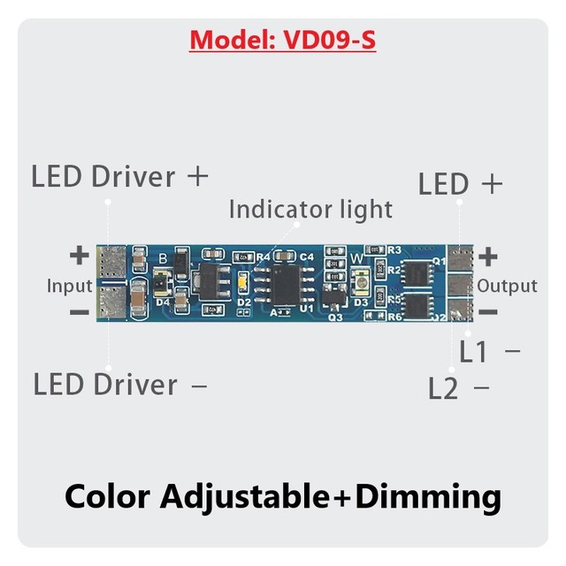 VD09-S