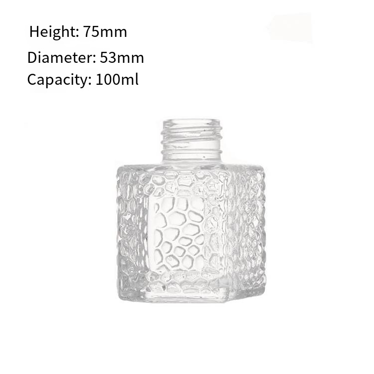 100 ml(3.38fl.oz)