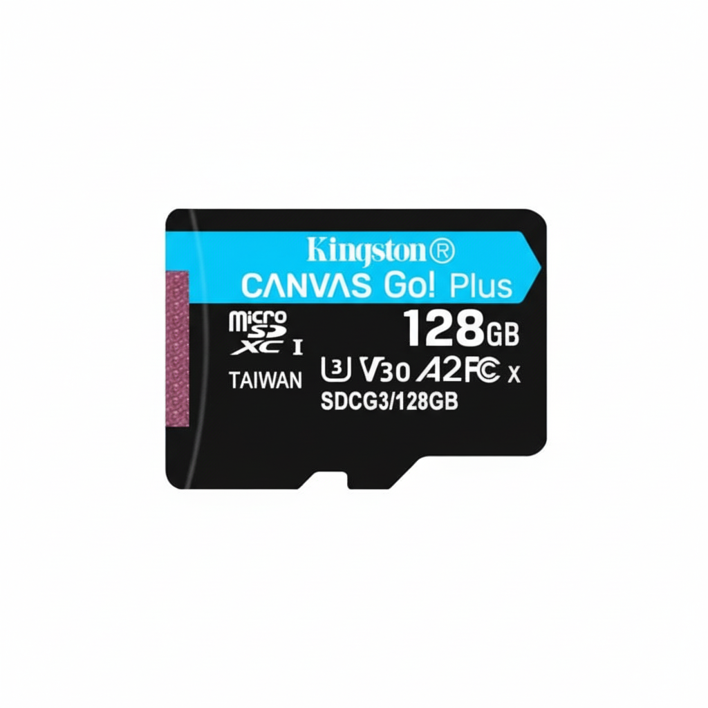 64GB
